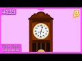 Gustav Becker Wall Clock - Single Rod | Scratch Project (#139)