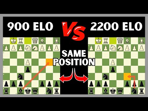 Rating Climb to 2200 - Rapid on Chess.com - Live Stream 