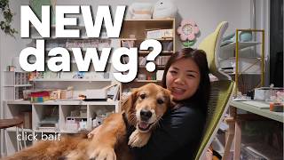 july 2026 vancouver vlog