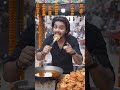 Jalebi