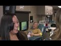 Gulf Coast Blood Academy trains adults to be phlebotomists, offers path to employment