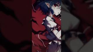 私も出しなさい!#レミリアスカーレット #東方project #テンプレ使用