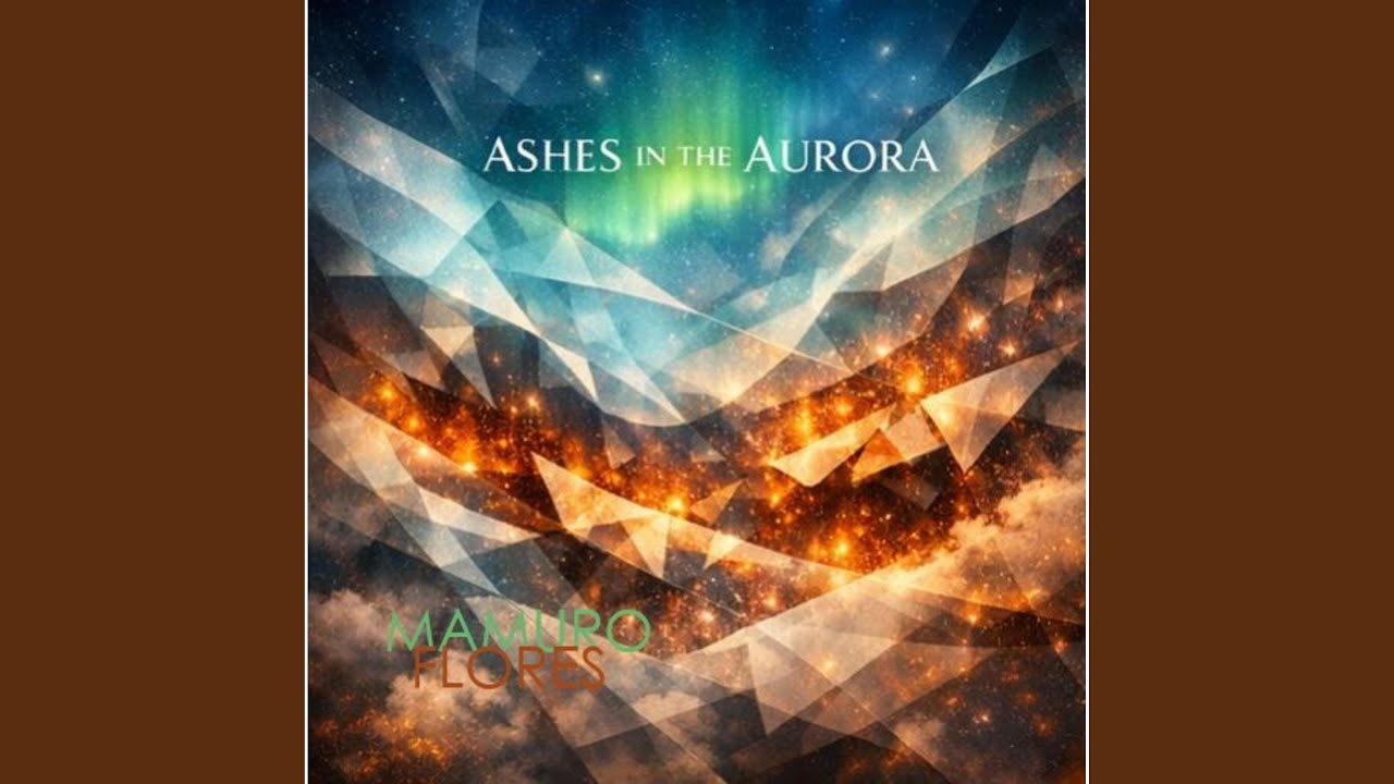 Ashes in the Aurora