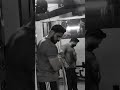 tricep cable workout one arm, #shoerts  #uoloadshorts  #youtubeshorts #short #viralshorts #yt #gym