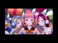 Aqours - ジングルベルがとまらない (MV) [LLSIFAS]