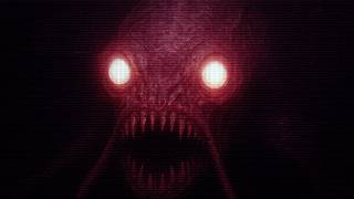 5 Horrifying Deep Sea Stories From 4chan