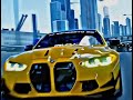 All New Bmw cars.Top New BMW Cars for City Drivers in 2025