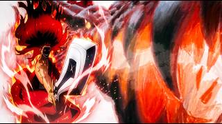 The Best Anime Fights of 2026 So Far (Q3)