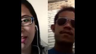 Inang pangururan Ewin