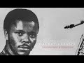 Capture de la vidéo Short Story Of S.a Jazz - Politics , Music Giants:  Miriam Makeba, Jonas Gwangwa & Hugh Masekela