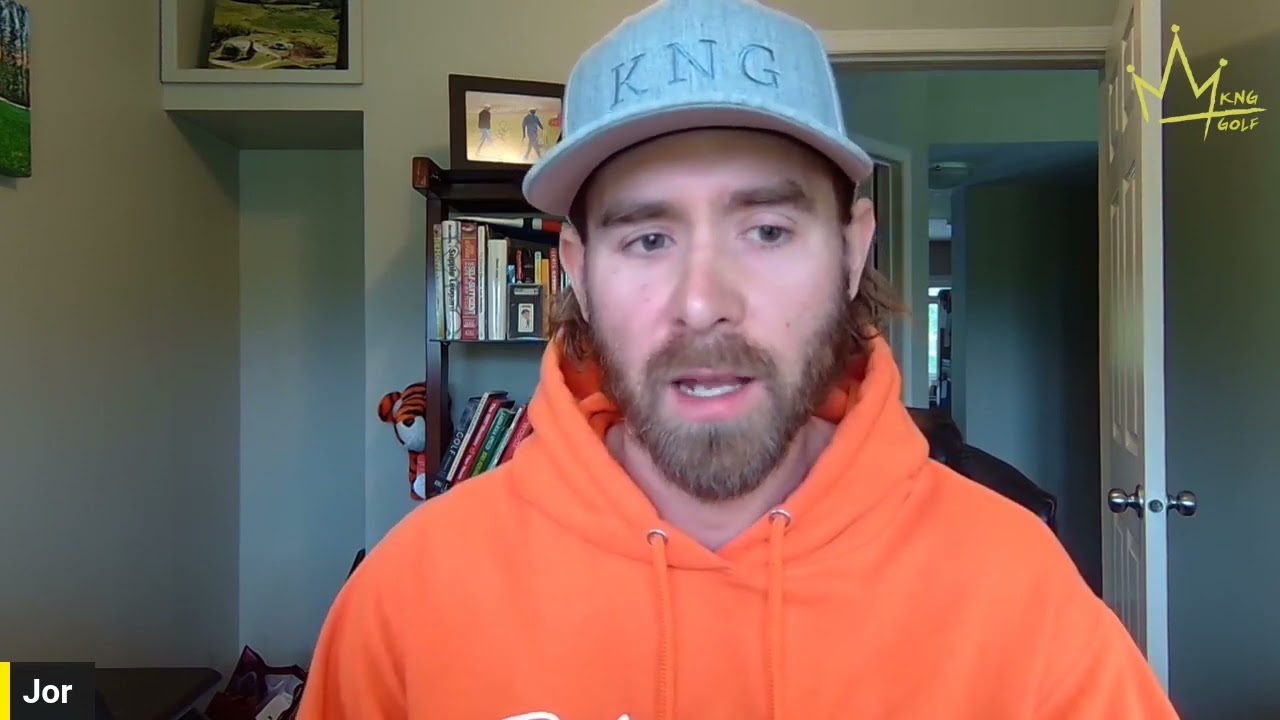 advice to bitcoiners