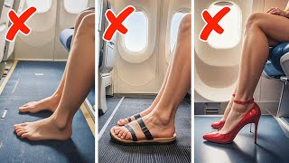 旅行者が知っておくべき100以上の隠された旅行の事実