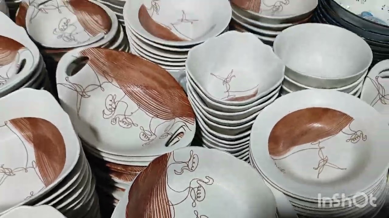 أسرار الباسم عاملة عروض قويه على جميع المنتجات ادخل وشوف كل ما يخص الأسرة 🤔