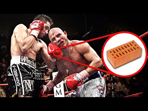 Athletes Caught Cheating