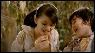 Gery Bismart 2007 Monster Revenge Balas Dendam Feat Marsha Aruan And Baron 30 Dvd