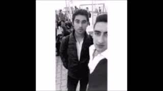 Üvercinka Fon Cemal Süreya 2kd5sn.