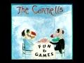 The Connells - Saturday Nite (USA)