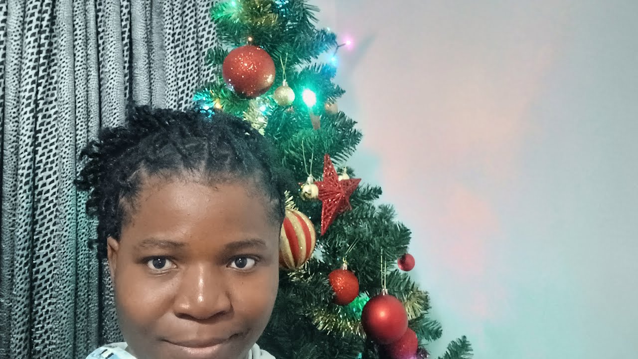 Happy New Year 2025 - YouTube