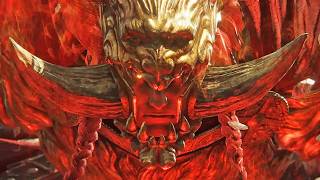 10 Worst Final Bosses In Video Game History