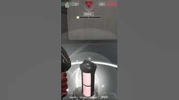 0.01 Defuse #shorts ( #valorant )