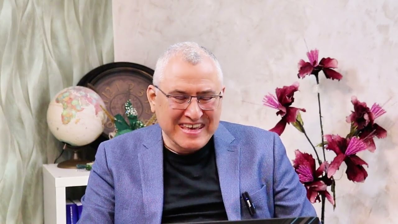 Eșecul serviciilor secrete. Manifestații antirăzboi în SUA ca-n vremea Vietnamului?