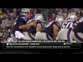 Tom Brady vs. Aaron Rodgers | Top 100 Players of 2016 Reaction Show | NFL Network