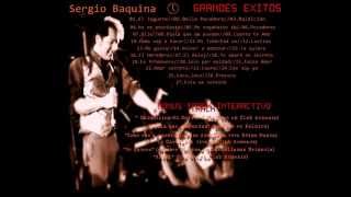 Solo por maldad - Sergio Baquina