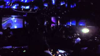 Download Lagu Teri Miko Live from Club Alibii (Mumbai) MP3