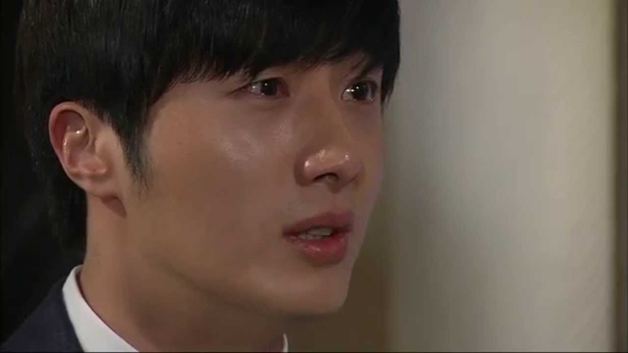 [HOT] 황금무지개 41회 - 서진기(조민기)에게 자수를 권유하는 아들, 도영(정일우) 20140330