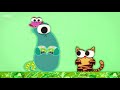 Youtube Thumbnail title