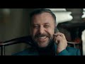 مسلسل الحفرة الموسم الثالث الحلقة 23 كاملة مترجمة 