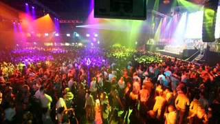 Dj Chuckie   Drop Low