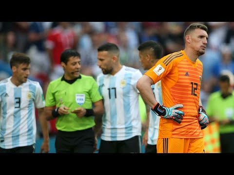 Armani seleccion argentina 2018 Clearance