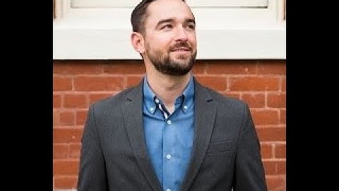 NJVMUG 9/21/2021 Introduction to the VMware VEBA