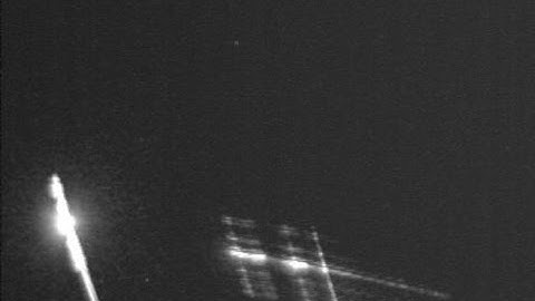 New fireball on Aug. 15 (at 2:28 UT)
