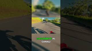 🔥 Hit that subscribe button! 🔥¡Pulse el botón de suscripción!