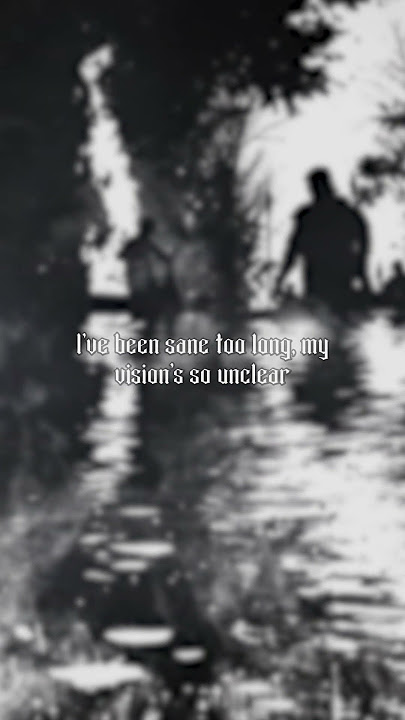 Avenged Sevenfold - Bat Country #a7x #avengedsevenfold