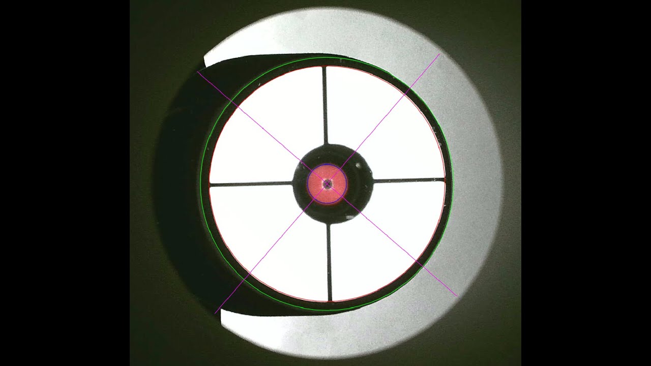 www.youtube.com