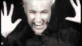 Video thumbnail of "1992 - Marie Fredriksson - Mellan Sommar Och Höst (Single Edit)"