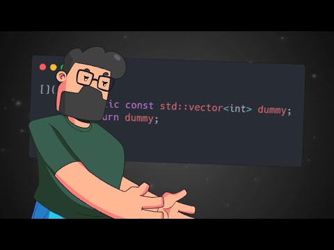 Why Returning const reference from lambda causes std::function to segfaults?
