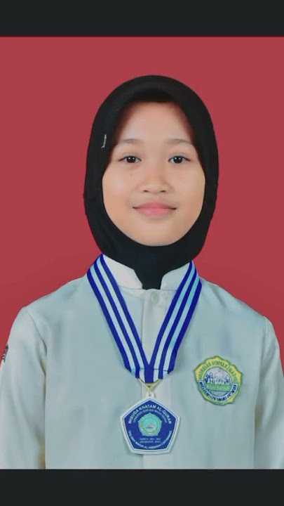 jika ada pertemuan pasti ada perpisahan ,jangan asing ya kawanπ