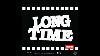 #55. Longtime Riddim Mix (Full) Ft. Gappy Ranks, Beenie Man, Peetah Morgan, J Boog
