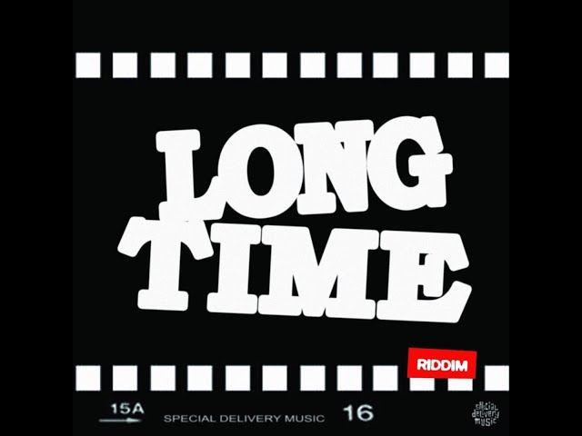 #55. Longtime Riddim Mix (Full) Ft. Gappy Ranks, Beenie Man, Peetah Morgan, J Boog