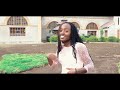 NORAH GEORGE WEMA OFFICIAL VIDEO 