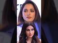 #mouniroy #tamannaahbhatia #youtubeshorts #shorts #shortsfeed #ytshorts