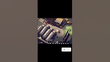 Escape From Duckov - Official Launch Trailer