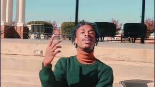 LuxurySkii - O Dear God (Music Video) [Prod. Txmy]