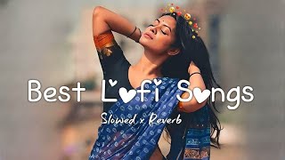 Dil Laga Liya Maine Tumse Pyar Karke | Soulful Lo-Fi Cover | Chill \u0026 Relax