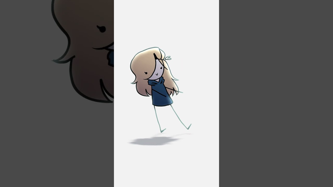 Enjoy this little dance! (Remastered)