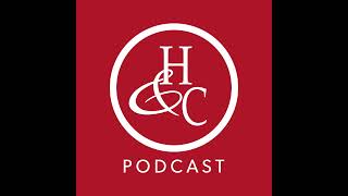 How Long Do Nc Workers Comp Benefits Last?